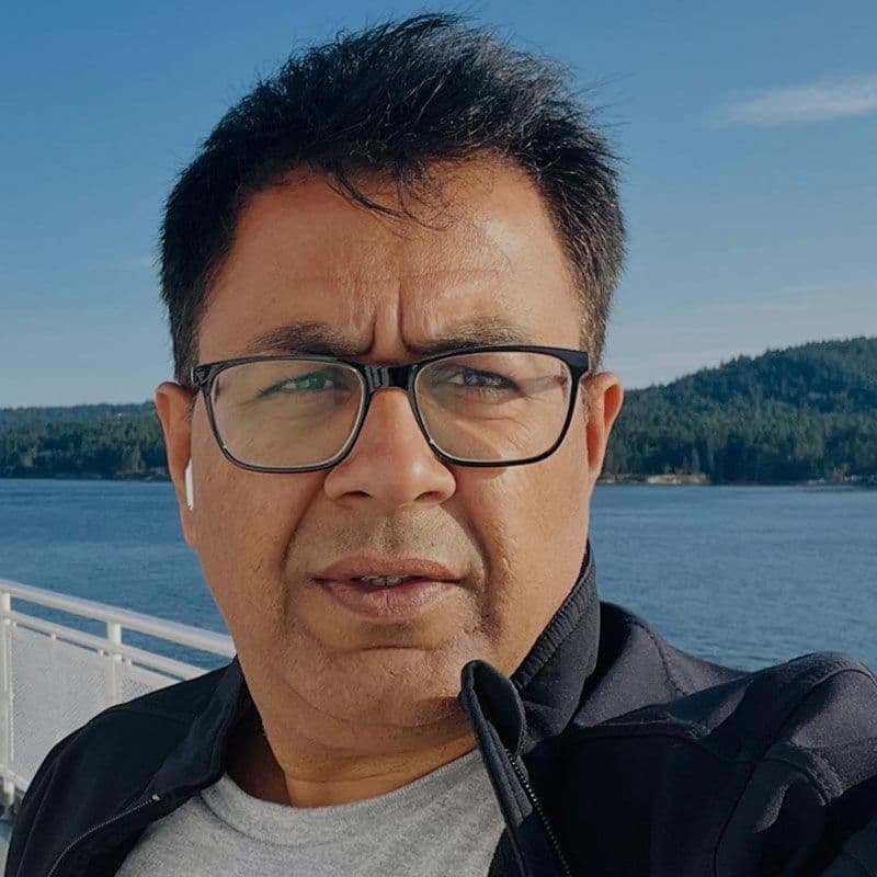 Mir Sanjer Khan